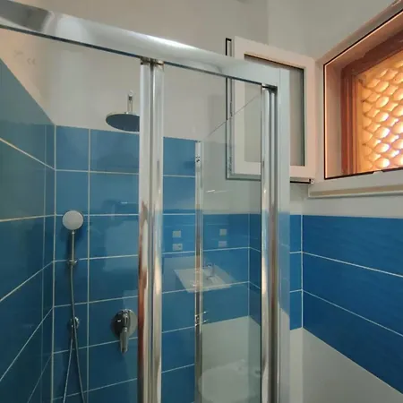 Cozy Near Algheros Seafront Apartment
