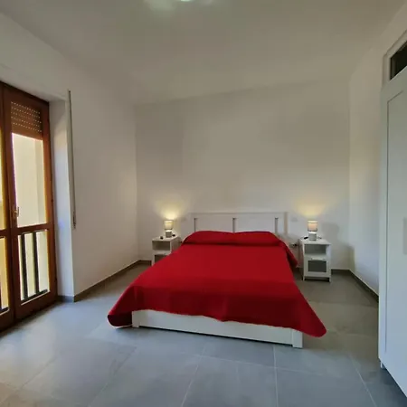Cozy Near Algheros Seafront * Alghero